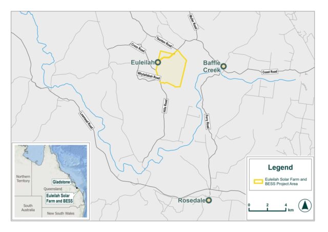 Been replaced with a new one